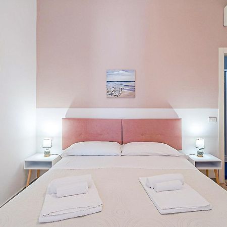 Hotiday Room Collection - Ortigia Opera Syrakus Exterior foto
